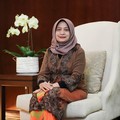 Gencar Investasi, Jangan Lupa Tabungan Harus Tetap Aman!