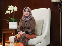 Gencar Investasi, Jangan Lupa Tabungan Harus Tetap Aman!