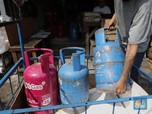 Terungkap! Ini Alasan Kenapa Harga LPG Harus Naik