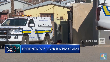 Sadis! 19 Orang Tewas Akibat Penembakan di Afrika Selatan
