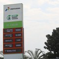 Catat Ya! Ini Harga Terbaru BBM Non Subsidi di SPBU Pertamina