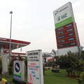 Harga BBM Vivo Turun, Bagaimana Pertamina, Shell dan BP-AKR?