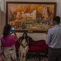 Negaranya Bangkrut, Ramai Wanita di Sini Jadi PSK Demi Makan