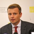 Ukraina Bakal Hadiri Pertemuan Menkeu & Bank Sentral G20 Bali