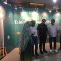 Ini Upaya BSI Agar UMKM RI Jadi Tuan Rumah di Negeri Sendiri