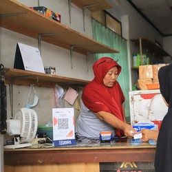 Yuk! Kenali BI Checking Agar Pengajuan Pinjaman Makin Lancar