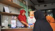 Yuk! Kenali BI Checking Agar Pengajuan Pinjaman Makin Lancar