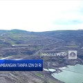 Duh! Ada 2.700 Lebih Pertambangan Tanpa Izin Di RI