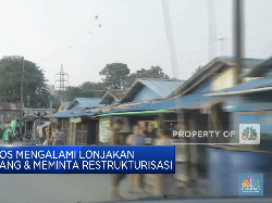 Duh, 2 Negara ASEAN Ini Diprediksi Menyusul Sri lanka