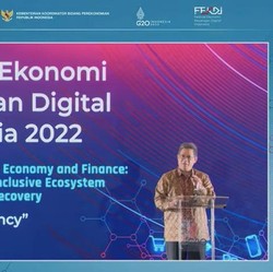 Roadmap Hampir Rampung, Rupiah Digital Terbit Tahun Ini?