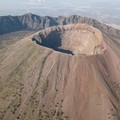 Gunung Vesuvius