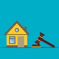 Nih! Rumah Nggak Sampai Rp 1 M di Tengah DKI, Mobil Masuk