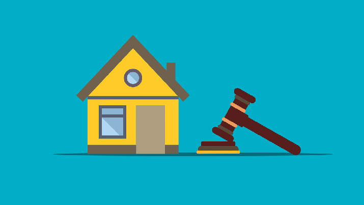 Ilustrasi Lelang (Pixabay)