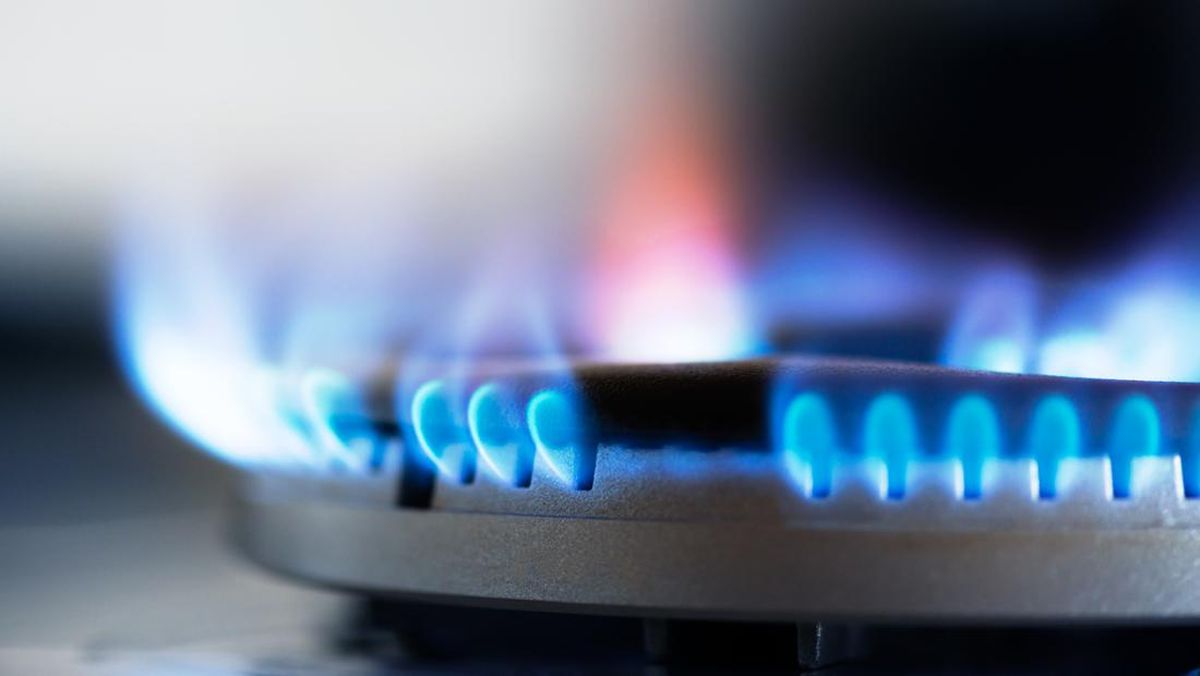 Ilustrasi berita Bisnis: LPG Plant Cilamaya Beroperasi, Kapasitas Produksi 52.800 Ton/Tahun