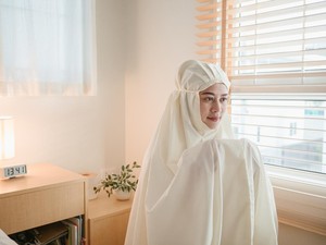 Bacaan Doa Setelah Sholat Dzuhur dan Zikir Lengkap: Arab, Latin dan Arti