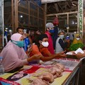Hore! Jokowi Isyaratkan Tambah Besaran Bansos, Jadi Berapa?