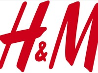 Siapakah Pemilik H&M? Orang Terkaya yang Hartanya Unlimited