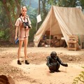 Sejarah 'Kelam' Barbie, Mulanya Terinspirasi dari Boneka Seks