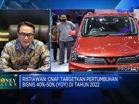 Multifinance Siap Geber Bisnis di Semester II-2022