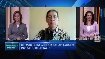 Pembangunan IKN Dimulai, Emiten Infrastruktur Kian Menarik?