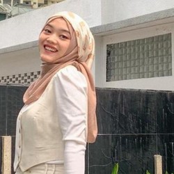 Ini Sumber Kekayaan Putri Delina, Anak Sule yang Jadi Sorotan