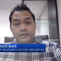 Ramai - Ramai IPO, Siapakah Yang Paling Menarik?