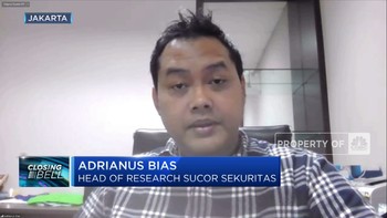 Ramai - Ramai IPO, Siapakah Yang Paling Menarik?