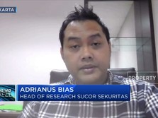 Ramai - Ramai IPO, Siapakah Yang Paling Menarik?