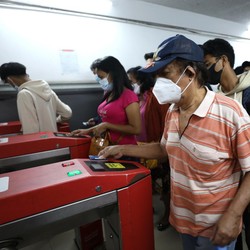 Lagi, Rencana Subsidi Kendaraan Listrik Diprotes