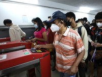 Lagi, Rencana Subsidi Kendaraan Listrik Diprotes