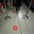 Kasus Positif Covid-19 RI Turun, Hari Ini Tambah 4.442 Orang