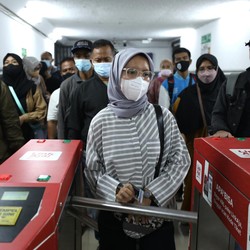 PeduliLindungi Lenyap dari HP Akhir Bulan Ini, Kok Bisa?