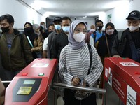 PeduliLindungi Lenyap dari HP Akhir Bulan Ini, Kok Bisa?