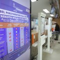 Website PeduliLindungi.id Pulih Usai Disusupi Konten Judi Online