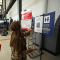 PeduliLindungi Jadi SatuSehat, Pengguna iPhone Dapat Duluan