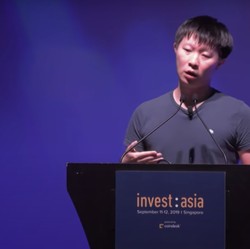Bandar Kripto Bangkrut Minta Rp 380 M Buat Bikin Bursa Baru
