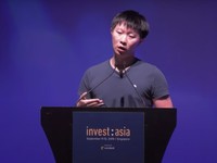 Bandar Kripto Bangkrut Minta Rp 380 M Buat Bikin Bursa Baru