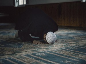 Sholat Nisfu Syaban Dikerjakan Setelah Sholat Apa? Ini Penjelasannya