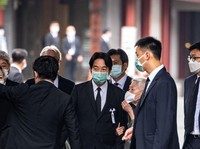 China Protes ke Jepang di Pemakaman Shinzo Abe, Kenapa?