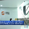 Ada Omnibus Law, Aturan BI, OJK & LPS Bakal Dirombak
