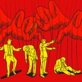 Proyek Jalur Sutra China Kini Tak Laku, Pada Takut Ketipu?