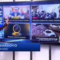 Hot News! Mendag Tekan Harga Migor Hingga Kopi atasi Covid-19