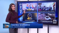 Hot News! Mendag Tekan Harga Migor Hingga Kopi atasi Covid-19