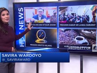 Hot News! Mendag Tekan Harga Migor Hingga Kopi atasi Covid-19