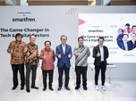 Gosip Franky Wijaya Ikut Private Placement, Ini Kata FREN