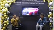 Mau Mobil Listrik Hyundai? KB Bukopin Sediakan Autoloan Nih