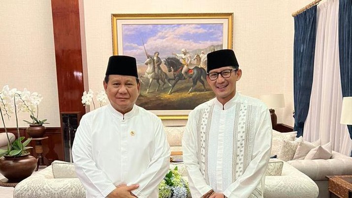 Kemenpar Kemenpar