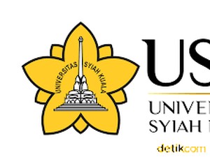 2 Mahasiswa Teknik Jadi Tersangka Pembakaran Fakultas Pertanian USK