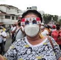 Negara Ini Mau Gelar Referendum Gegara Perusahaan Tambang