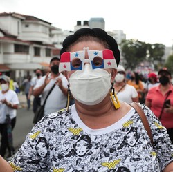 Negara Ini Mau Gelar Referendum Gegara Perusahaan Tambang